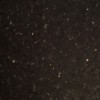Star Galaxy Granite Tile
