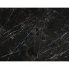 Emberador Dark Marble Tile