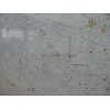 White River Granite Slab