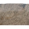 West Gold Granite Slab