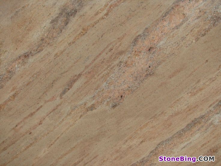 Viara Gold Granite Slab