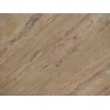 Viara Gold Granite Slab