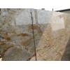 Typhoon Bordeaux Granite Slab