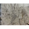 Taupe Light Granite Slab