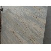 Solar Fantasy Granite Slab