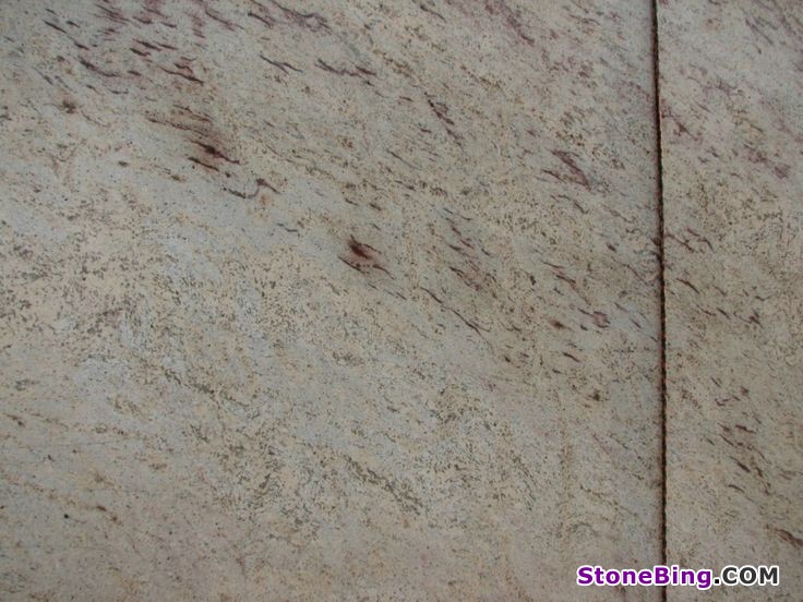 Shivakashi Granite Slab