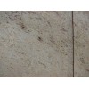 Shivakashi Granite Slab