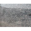 Saphire Brown Granite Slab