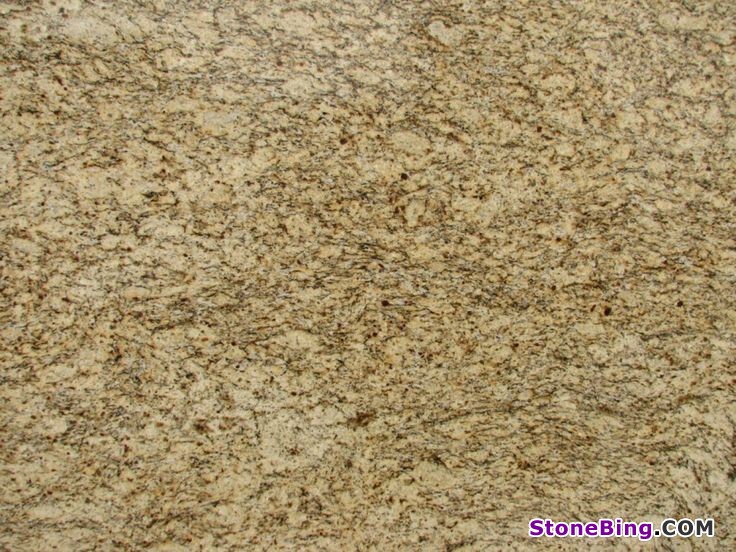 Santa Cicilia Granite Slab