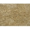 Santa Cicilia Granite Slab