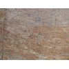 Rose Wood Granite Slab