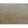 River Gold Granite Slab