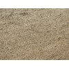 New Caledonia Granite Slab