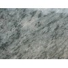 Green Sparkle Granite Slab