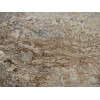 Golden Typhoon Granite Slab