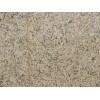 Giallo Napoleon Granite Slab