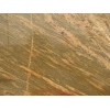 Colombo Gold Granite Slab