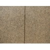 Desert Brown Granite Slab