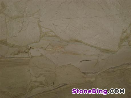 Luna Limestone Tile