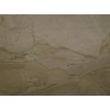 Luna Limestone Tile