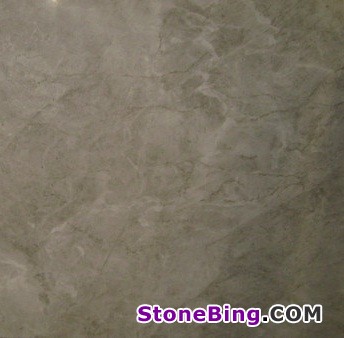 Tundra Grey Limestone Tile