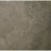 Tundra Grey Limestone Tile