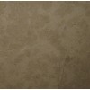 Gascogne Brown Limestone Tile