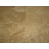 Cappuccino Travertine Tile