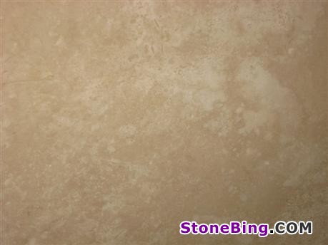 Durango Travertine Tile