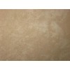 Durango Travertine Tile