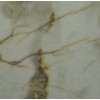 White Onyx Tile
