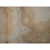 Vanilla Onyx Tile