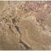 African Ivory Granite Tile