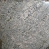 Azul Imperial Granite Slab