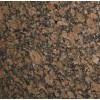 Baltic Brown Granite Tile