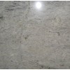 Bianco Kinawa Granite Slab