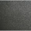 Black Impala Granite Tile