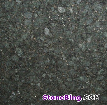 Brazilian Green Granite Tile