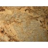 Golden Crystal Granite Tile