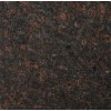 Tan Brown Granite Tile