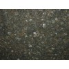 Verde Peacock Granite Tile