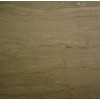 Daino Reale Marble Slab