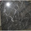 Grigio Carnico Marble Slab