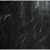 Negro Marquina Marble Slab