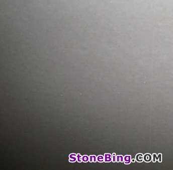 Polar White Marble Slab