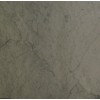 White Carrara Marble Slab