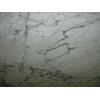 Statuary Vitoria Marble Slab