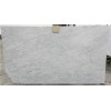 Bianco Carrara Marble Slab