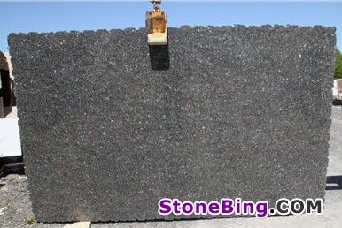 Blue Pearl GT Granite Slab