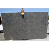 Blue Pearl GT Granite Slab